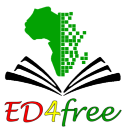 Des mini serveurs éducatifs off-line pour l'Afrique